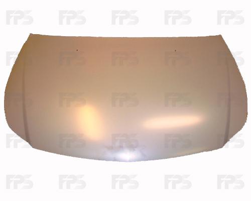 FPS FP 6815 280 Hood FP6815280: Buy near me at 2407.PL in Poland at an Affordable price!