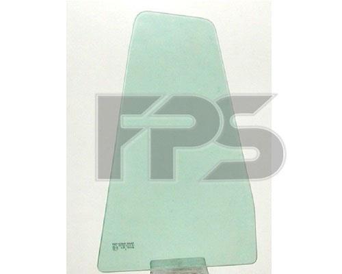 FPS GS 5601 D306 Glass side window GS5601D306: Buy near me in Poland at 2407.PL - Good price!