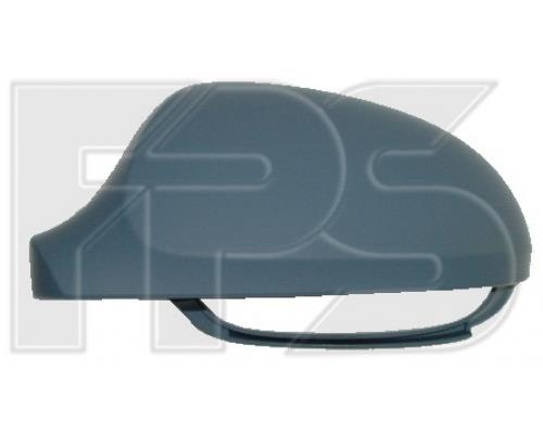 FPS FP 7407 M11 Cover side left mirror FP7407M11: Buy near me in Poland at 2407.PL - Good price!