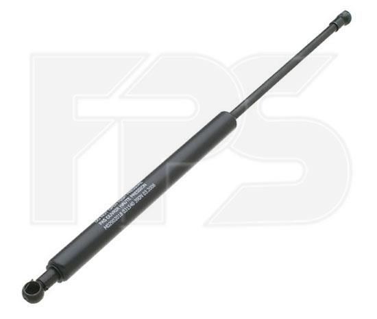 FPS FP 0012 536 Gas Spring, boot-/cargo area FP0012536: Buy near me in Poland at 2407.PL - Good price!