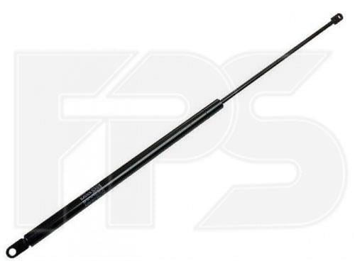 FPS FP 0017 290 Gas hood spring FP0017290: Buy near me in Poland at 2407.PL - Good price!