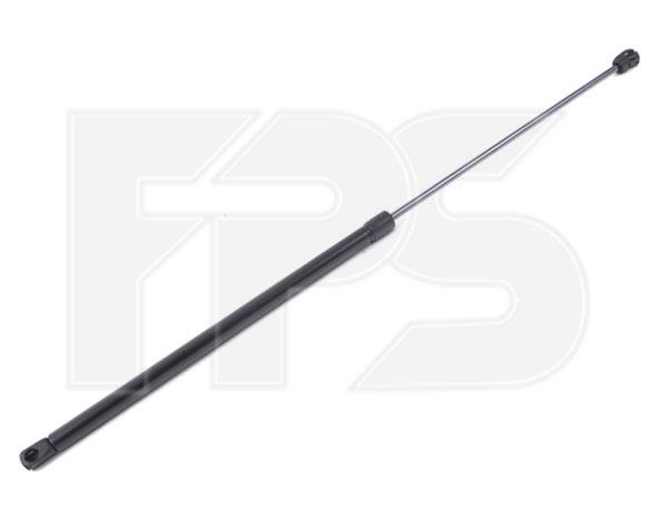 FPS FP 0019 290 Gas hood spring FP0019290: Buy near me in Poland at 2407.PL - Good price!