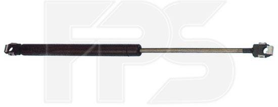 FPS FP 0060 290 Gas hood spring FP0060290: Buy near me in Poland at 2407.PL - Good price!