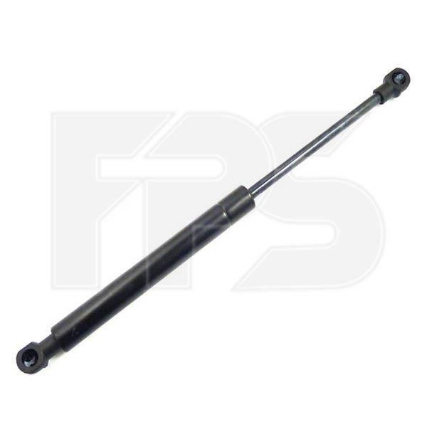 FPS FP 1404 290 Gas hood spring FP1404290: Buy near me in Poland at 2407.PL - Good price!