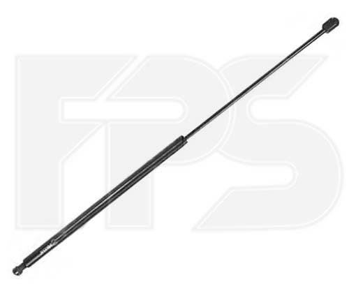 FPS FP 1405 290 Gas hood spring FP1405290: Buy near me in Poland at 2407.PL - Good price!