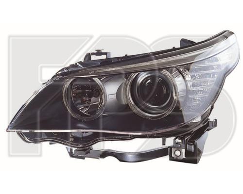 FPS FP 1406 R4-E Headlight right FP1406R4E: Buy near me in Poland at 2407.PL - Good price!