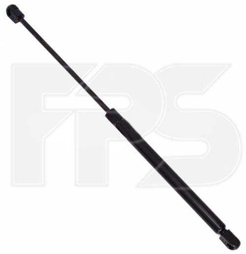 FPS FP 2533 536 Gas Spring, boot-/cargo area FP2533536: Buy near me in Poland at 2407.PL - Good price!