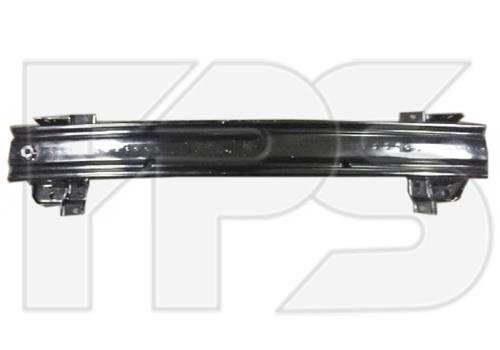 FPS FP 2816 940 Front bumper reinforcement FP2816940: Buy near me in Poland at 2407.PL - Good price!