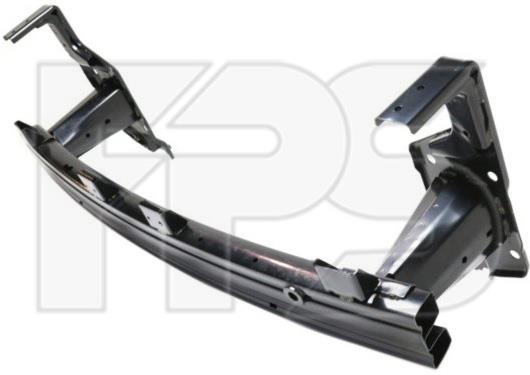 FPS FP 2820 940 Front bumper reinforcement FP2820940: Buy near me in Poland at 2407.PL - Good price!
