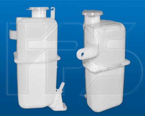 FPS FP 3204 102 Expansion tank FP3204102: Buy near me in Poland at 2407.PL - Good price!