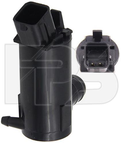 FPS FP 3214 RK2 Washer pump FP3214RK2: Buy near me in Poland at 2407.PL - Good price!