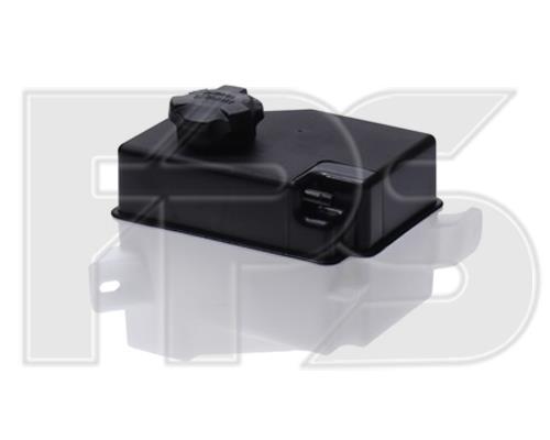FPS FP 3216 100 Expansion tank FP3216100: Buy near me in Poland at 2407.PL - Good price!