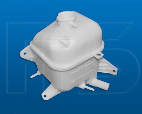 FPS FP 3217 105 Expansion tank FP3217105: Buy near me in Poland at 2407.PL - Good price!