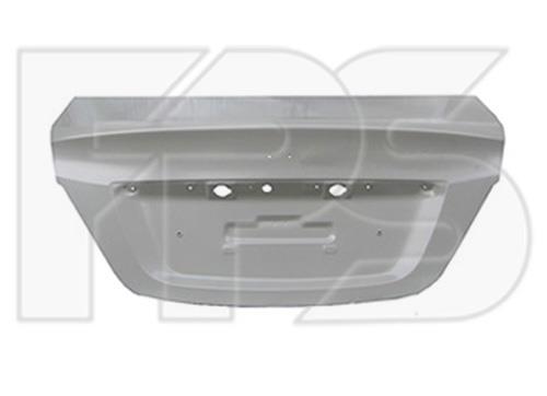 FPS FP 3227 530 Lid trunk FP3227530: Buy near me in Poland at 2407.PL - Good price!