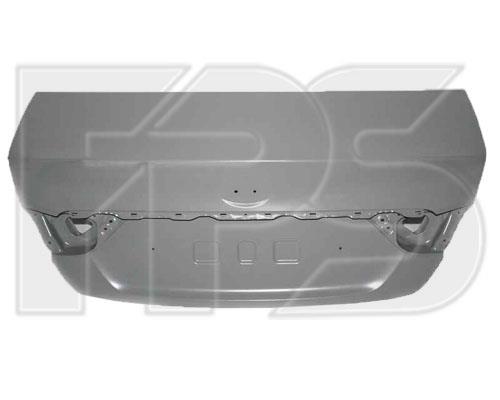 FPS FP 3230 530 Lid trunk FP3230530: Buy near me in Poland at 2407.PL - Good price!