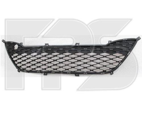 FPS FP 3232 910 Front bumper grill FP3232910: Buy near me in Poland at 2407.PL - Good price!