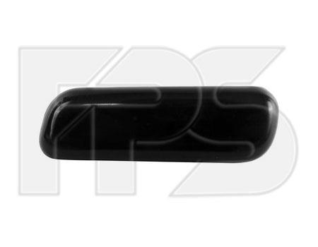 FPS FP 3738 925 Headlight washer cap FP3738925: Buy near me in Poland at 2407.PL - Good price!