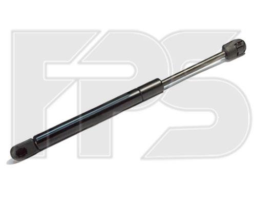 FPS FP 4403 535 Gas Spring, boot-/cargo area FP4403535: Buy near me in Poland at 2407.PL - Good price!