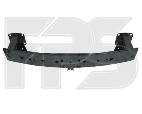 FPS FP 4421 940 Front bumper reinforcement FP4421940: Buy near me at 2407.PL in Poland at an Affordable price!
