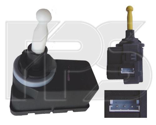 FPS FP 5023 RK1 Headlight corrector FP5023RK1: Buy near me at 2407.PL in Poland at an Affordable price!
