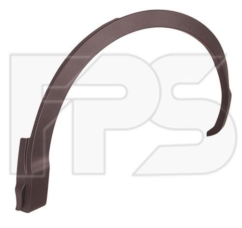 FPS FP 5036 378 Wing expander FP5036378: Buy near me in Poland at 2407.PL - Good price!