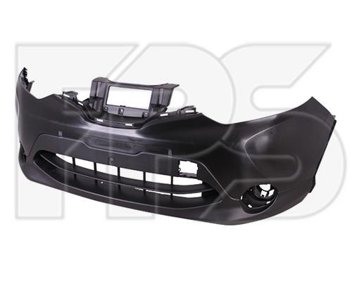 FPS FP 5036 900 Front bumper FP5036900: Buy near me in Poland at 2407.PL - Good price!