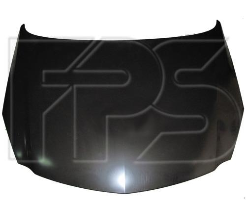 FPS FP 5215 280 Hood FP5215280: Buy near me at 2407.PL in Poland at an Affordable price!