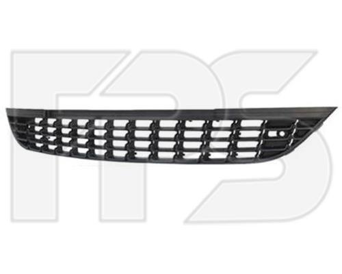 FPS FP 5216 910 Front bumper grill FP5216910: Buy near me at 2407.PL in Poland at an Affordable price!