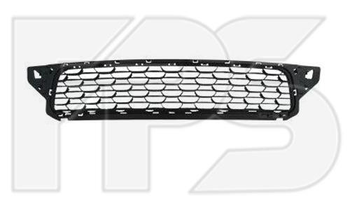 FPS FP 5627 913 Front bumper grill FP5627913: Buy near me in Poland at 2407.PL - Good price!