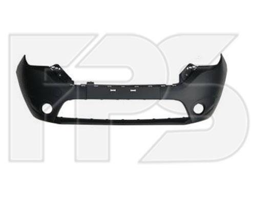 FPS FP 5638 900 Front bumper FP5638900: Buy near me in Poland at 2407.PL - Good price!