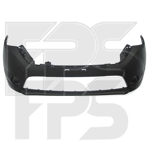 FPS FP 5638 901 Front bumper FP5638901: Buy near me in Poland at 2407.PL - Good price!