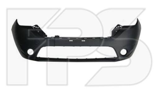 FPS FP 5638 902 Front bumper FP5638902: Buy near me in Poland at 2407.PL - Good price!