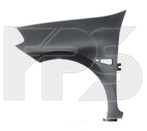 FPS FP 5639 312 Front fender right FP5639312: Buy near me in Poland at 2407.PL - Good price!