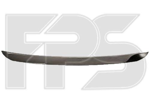 FPS FP 5639 991 Hood molding FP5639991: Buy near me in Poland at 2407.PL - Good price!