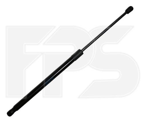 FPS FP 6405 290 Gas hood spring FP6405290: Buy near me in Poland at 2407.PL - Good price!