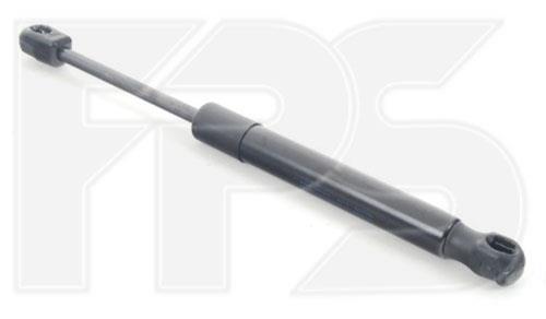 FPS FP 6405 535 Gas Spring, boot-/cargo area FP6405535: Buy near me in Poland at 2407.PL - Good price!