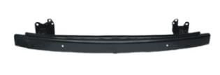 FPS FP 7401 940 Front bumper reinforcement FP7401940: Buy near me at 2407.PL in Poland at an Affordable price!