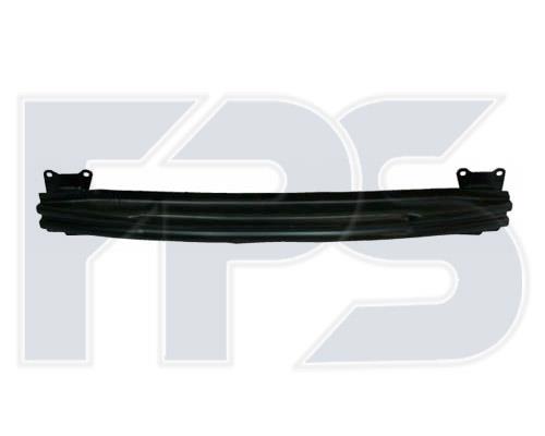 FPS FP 7411 980 Rear bumper reinforcement FP7411980: Buy near me in Poland at 2407.PL - Good price!