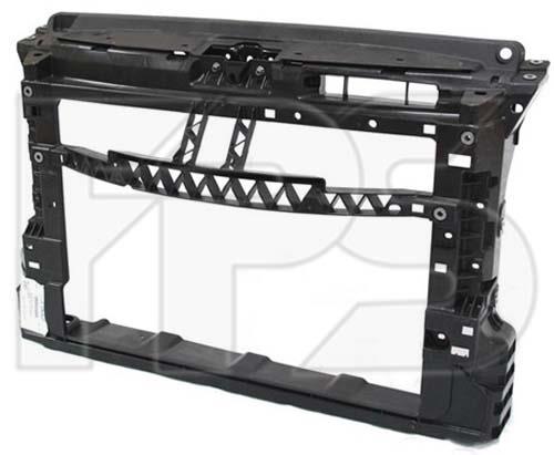 FPS FP 7415 200 Front panel FP7415200: Buy near me in Poland at 2407.PL - Good price!