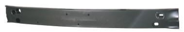 FPS FP 8109 940 Front bumper reinforcement FP8109940: Buy near me in Poland at 2407.PL - Good price!