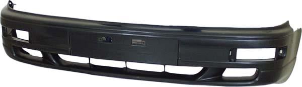 FPS FP 8153 900 Front bumper FP8153900: Buy near me in Poland at 2407.PL - Good price!