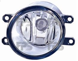 FPS FP 8164 H2-P Fog headlight, right FP8164H2P: Buy near me in Poland at 2407.PL - Good price!