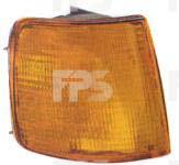 FPS FP 9537 K3-E Corner lamp left FP9537K3E: Buy near me in Poland at 2407.PL - Good price!