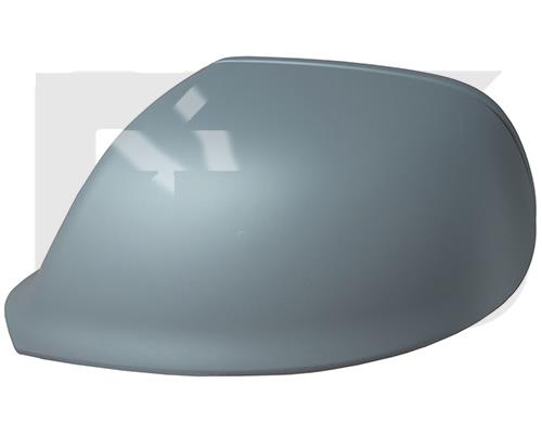 FPS FP 1201 M22 Cover side right mirror FP1201M22: Buy near me in Poland at 2407.PL - Good price!