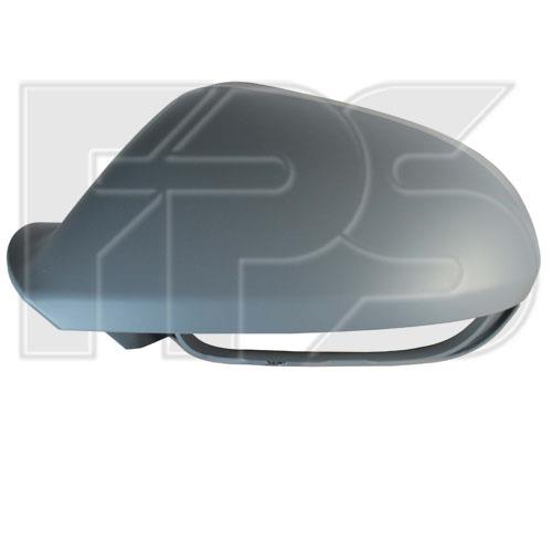 FPS FP 1214 M21 Крышка бокового зеркала левого FP1214M21: Отличная цена - Купить в Польше на 2407.PL!