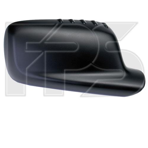 FPS FP 1405 M22 Крышка бокового зеркала правого FP1405M22: Отличная цена - Купить в Польше на 2407.PL!