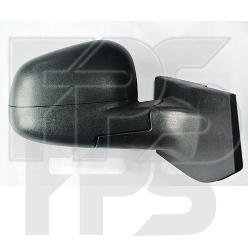 FPS FP 1713 M02 Rearview mirror external right FP1713M02: Buy near me in Poland at 2407.PL - Good price!
