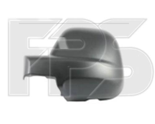 FPS FP 2038 M21 Cover side left mirror FP2038M21: Buy near me in Poland at 2407.PL - Good price!