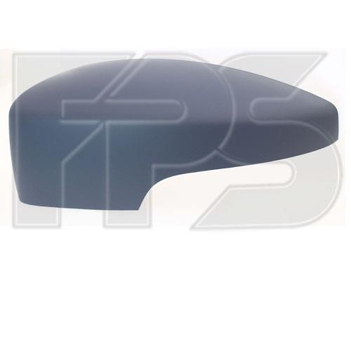 FPS FP 2812 M24 Cover side right mirror FP2812M24: Buy near me at 2407.PL in Poland at an Affordable price!