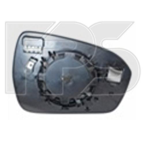 FPS FP 2820 M11 Left side mirror insert FP2820M11: Buy near me in Poland at 2407.PL - Good price!